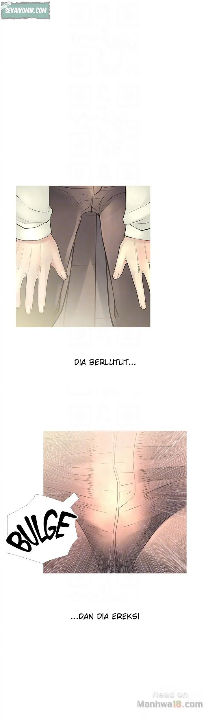 image-komik-ms-master-chapter-27-11/27