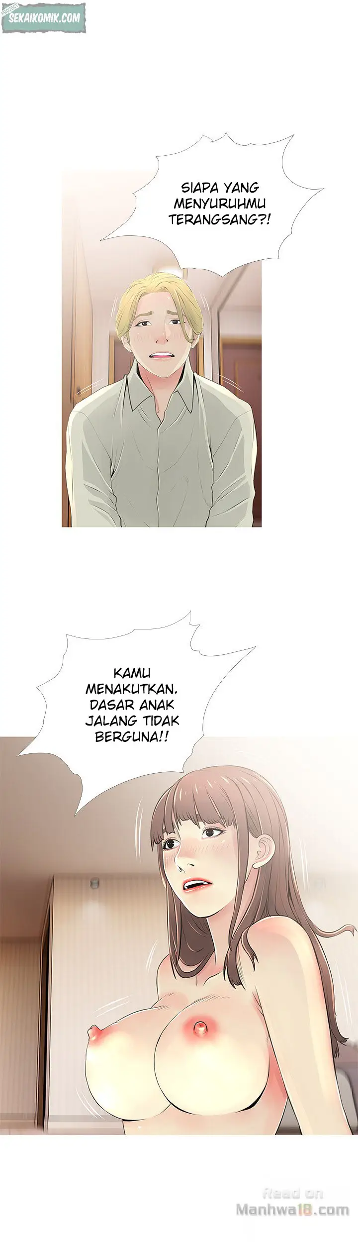 image-komik-ms-master-chapter-27-14/27