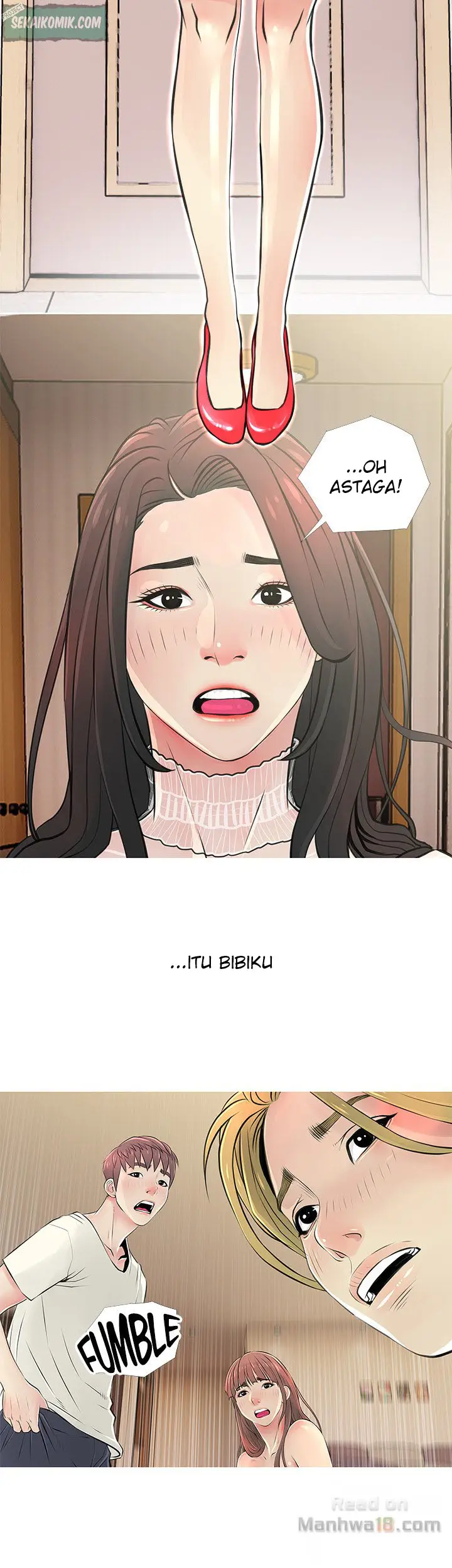 image-komik-ms-master-chapter-27-17/27