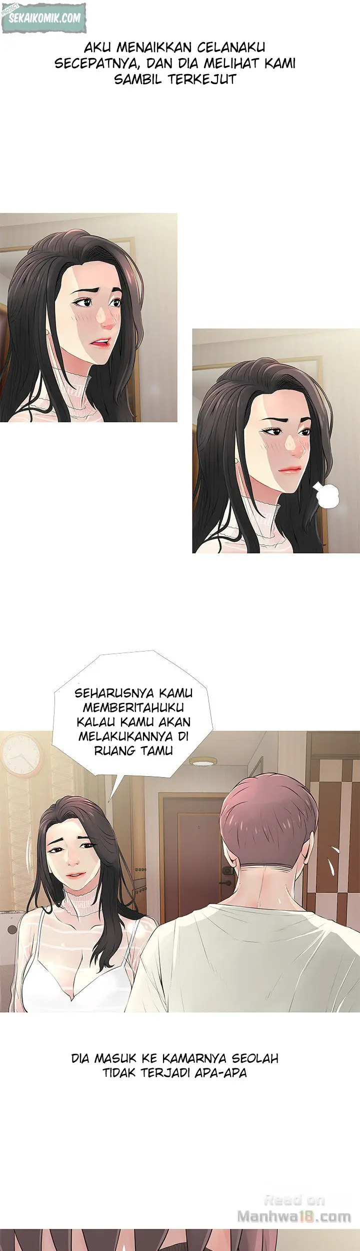 image-komik-ms-master-chapter-27-18/27