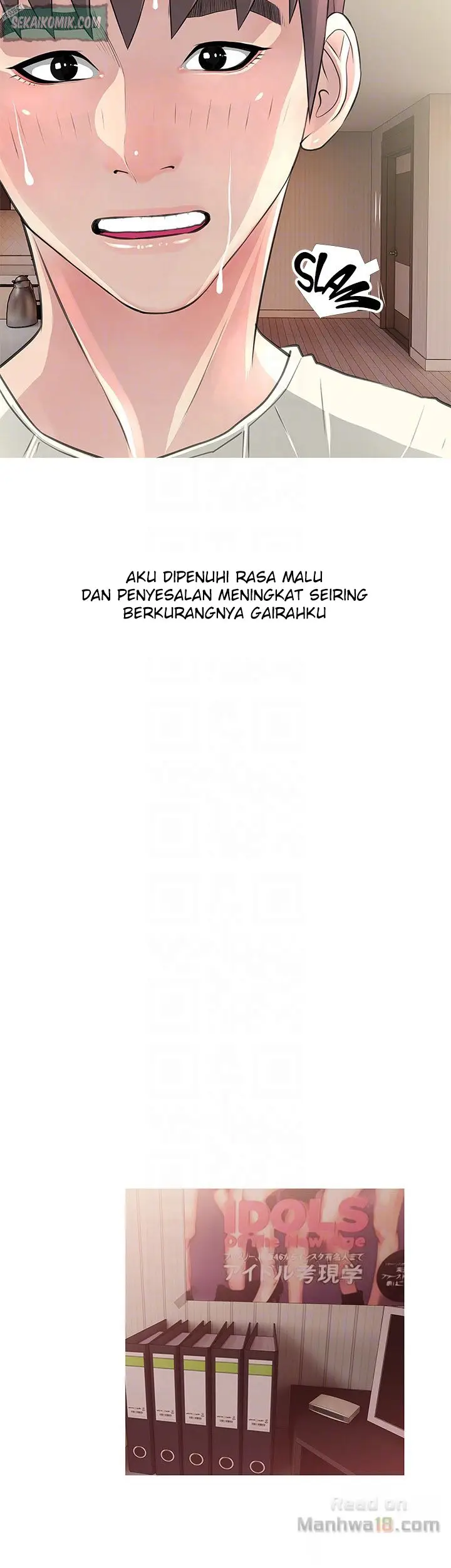 image-komik-ms-master-chapter-27-19/27