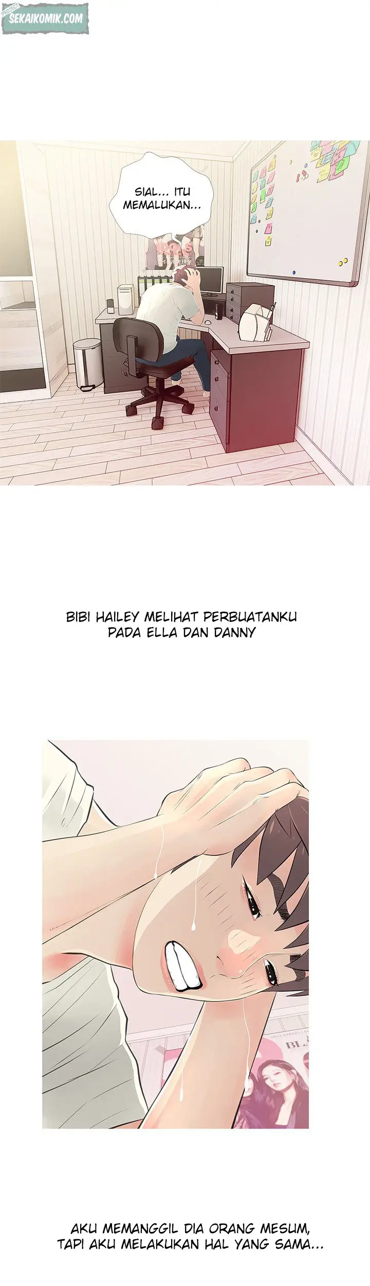 image-komik-ms-master-chapter-27-20/27