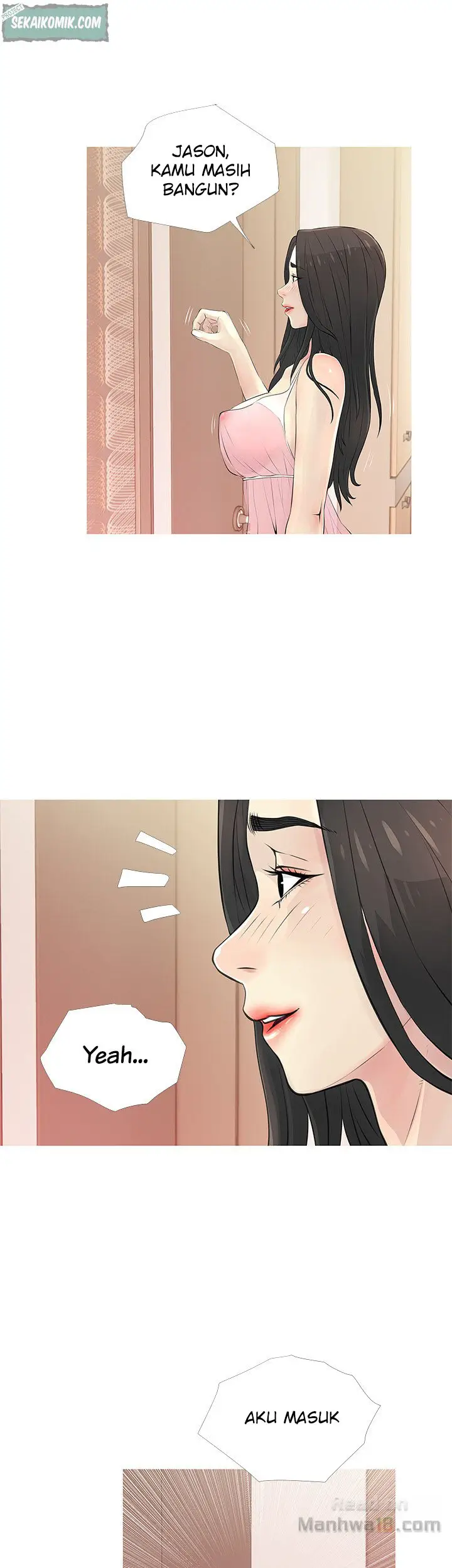 image-komik-ms-master-chapter-27-22/27