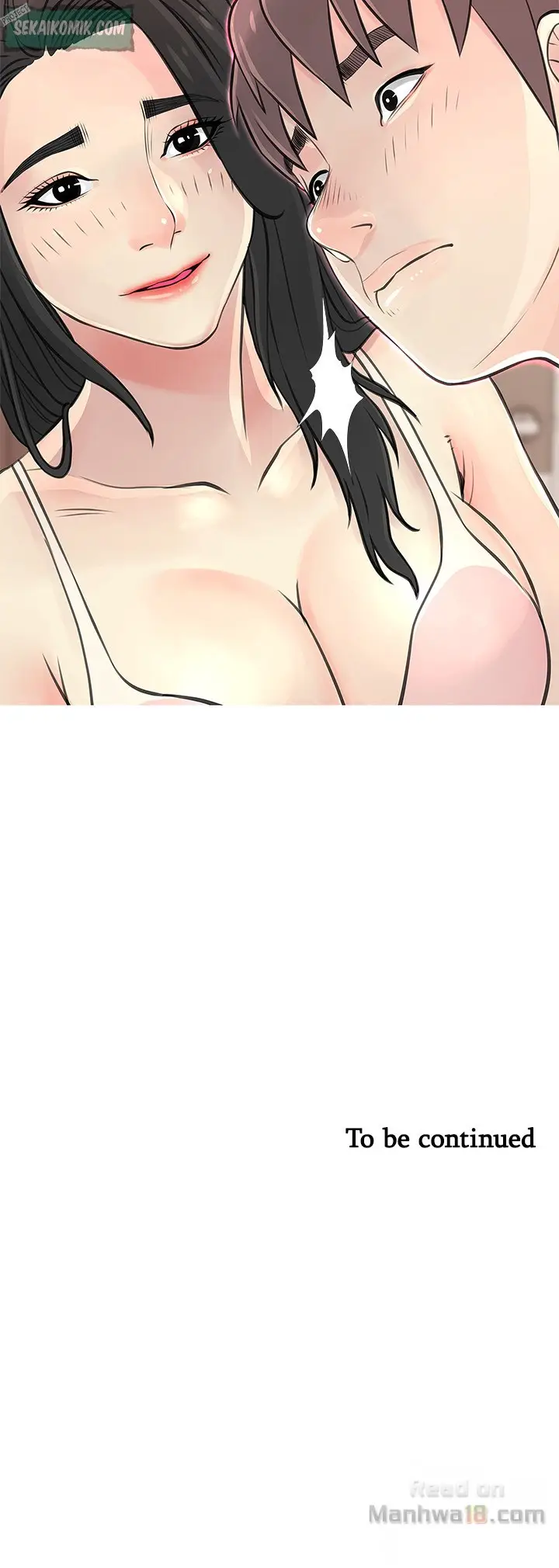 image-komik-ms-master-chapter-27-25/27