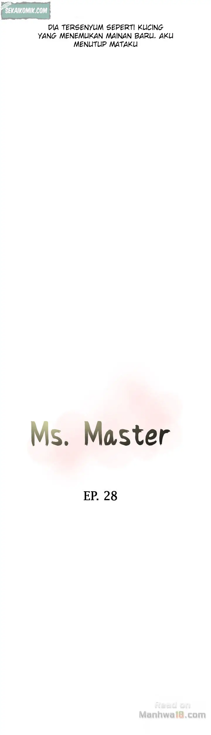 image-komik-ms-master-chapter-28-6/30