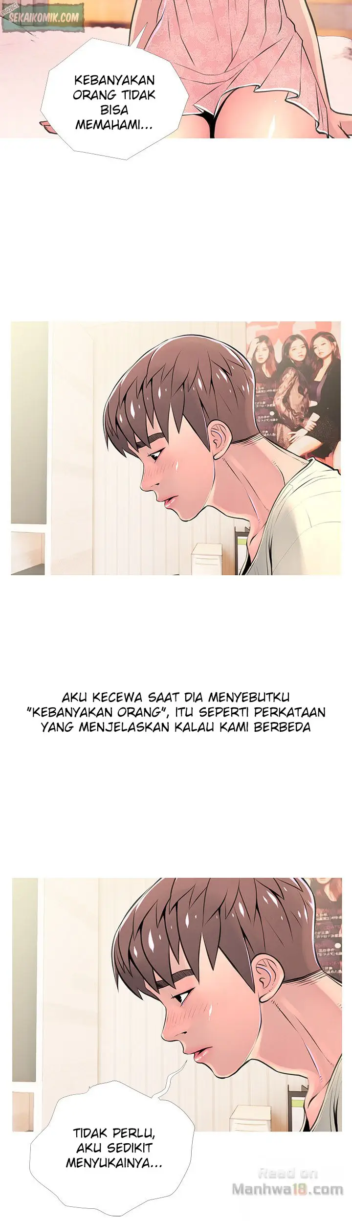 image-komik-ms-master-chapter-28-9/30