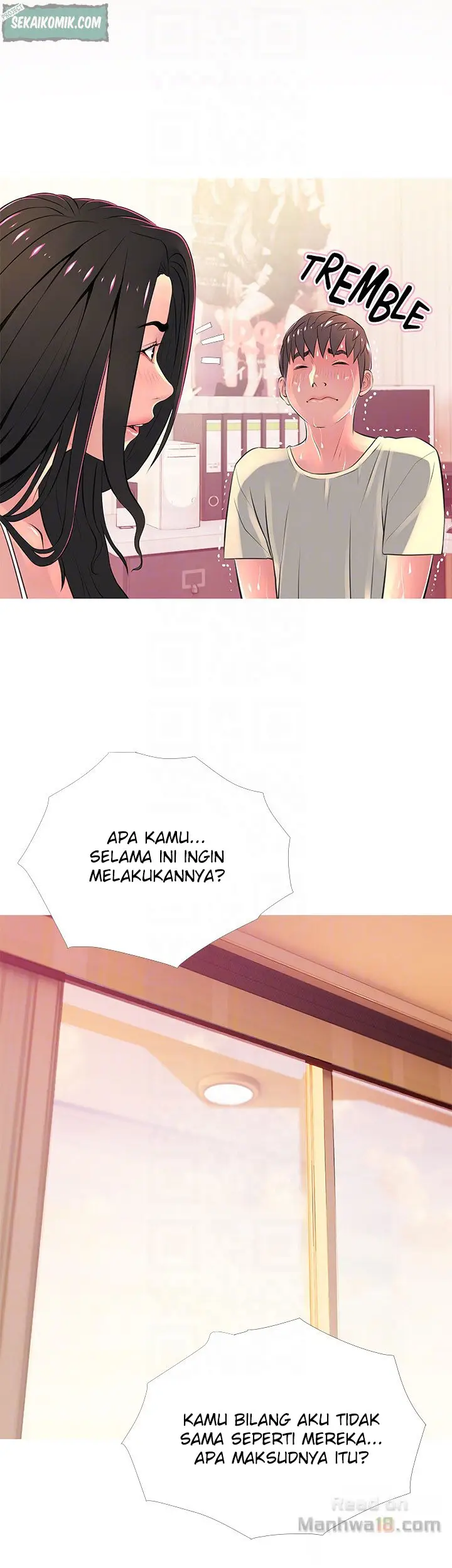 image-komik-ms-master-chapter-28-15/30