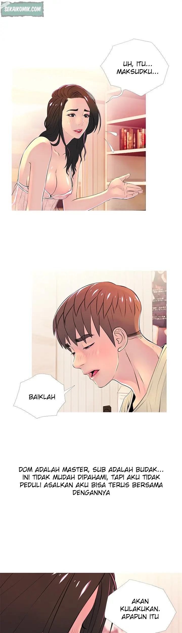 image-komik-ms-master-chapter-28-16/30