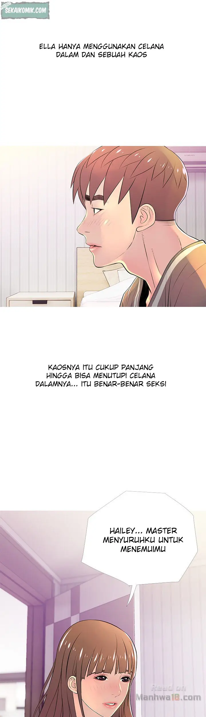 image-komik-ms-master-chapter-28-26/30