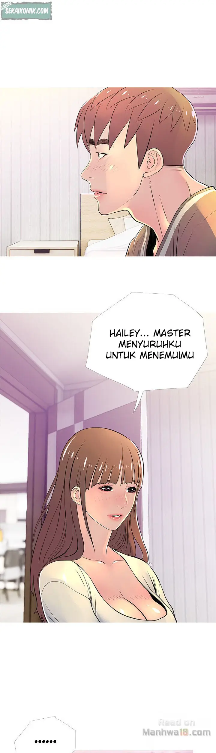 image-komik-ms-master-chapter-29-1/26