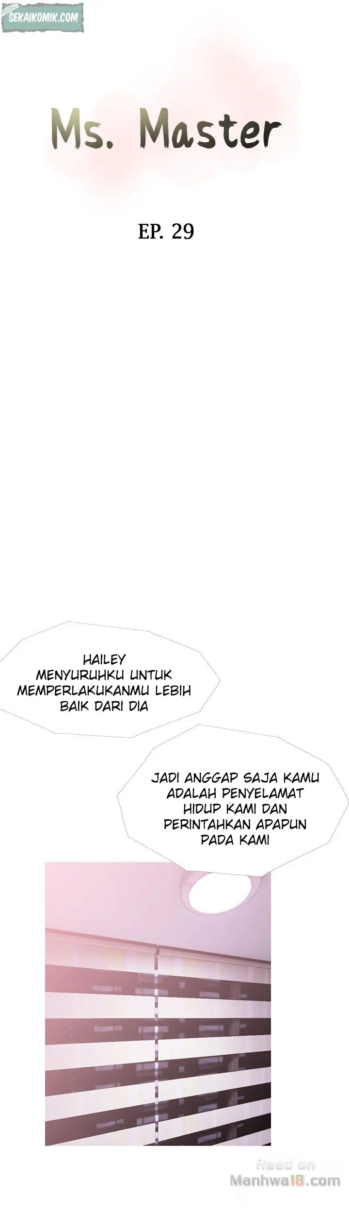 image-komik-ms-master-chapter-29-6/26