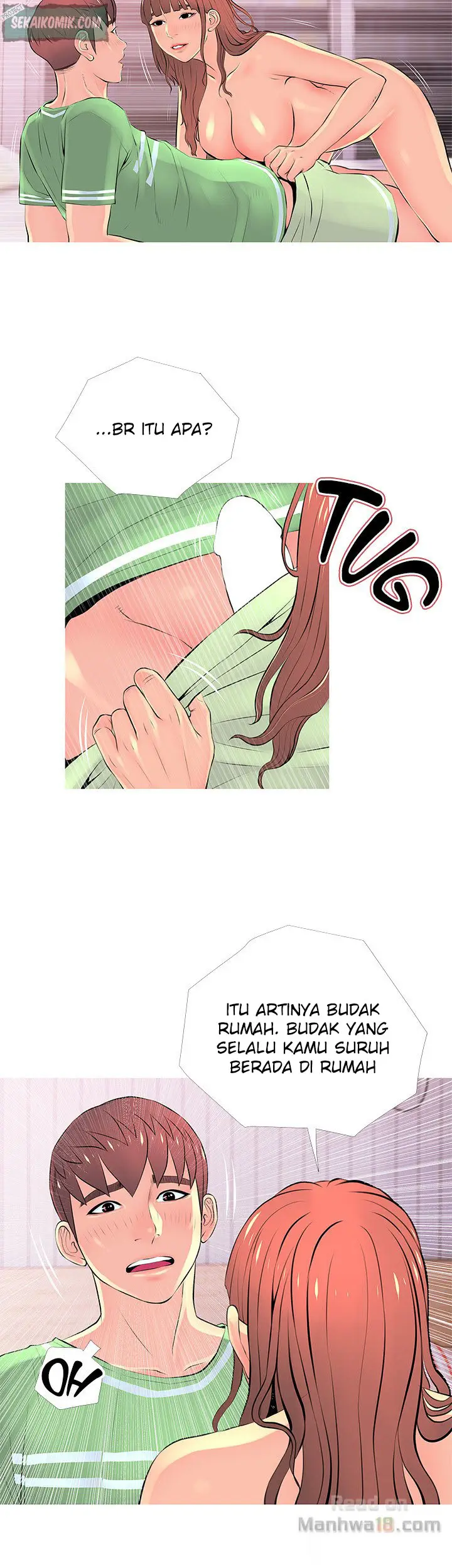 image-komik-ms-master-chapter-29-10/26
