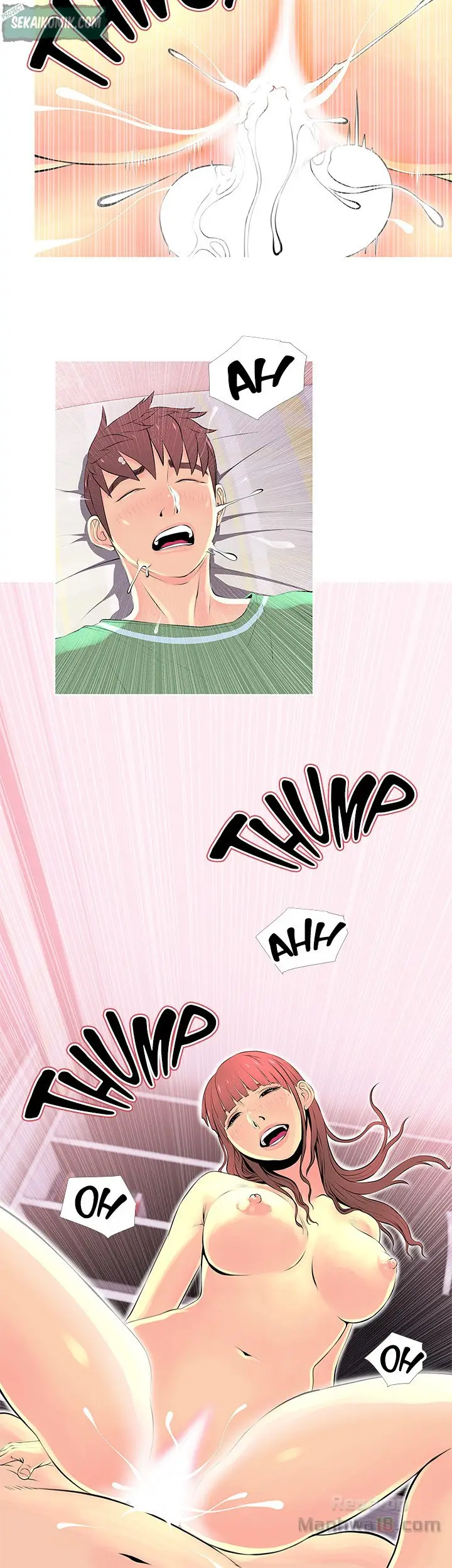 image-komik-ms-master-chapter-29-18/26