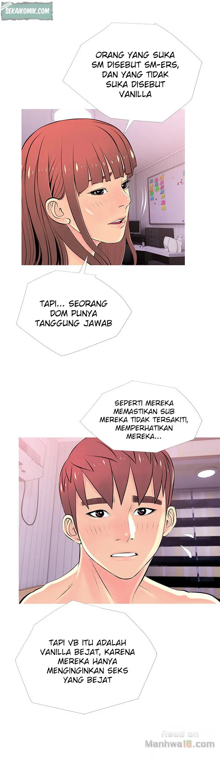 image-komik-ms-master-chapter-29-22/26