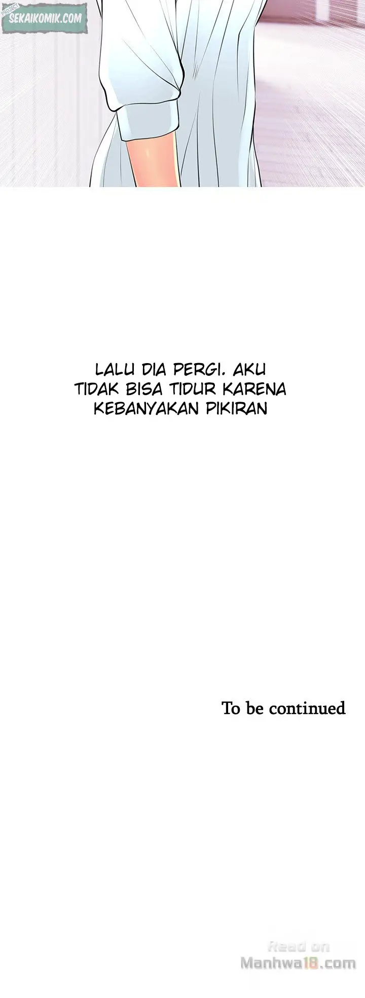 image-komik-ms-master-chapter-29-24/26