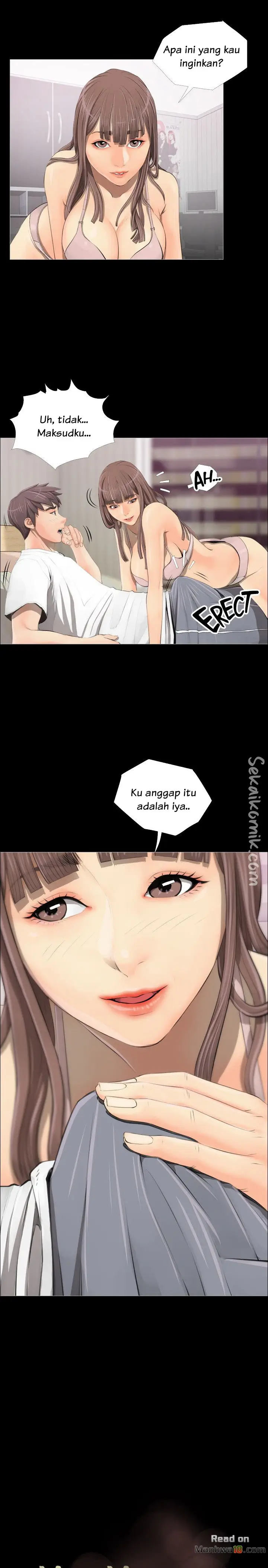 image-komik-ms-master-chapter-3-7/29