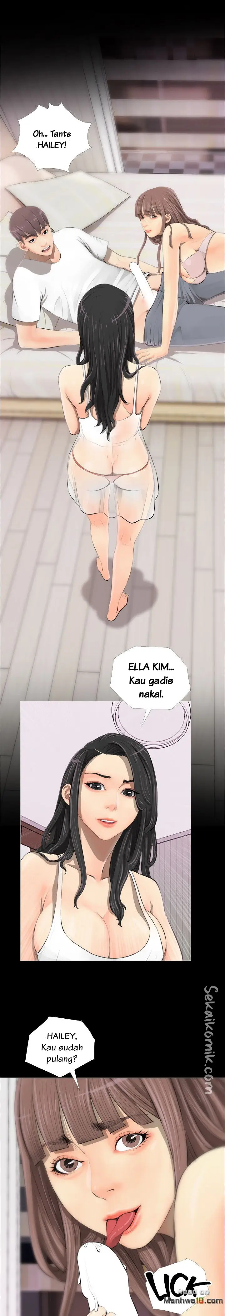 image-komik-ms-master-chapter-3-13/29