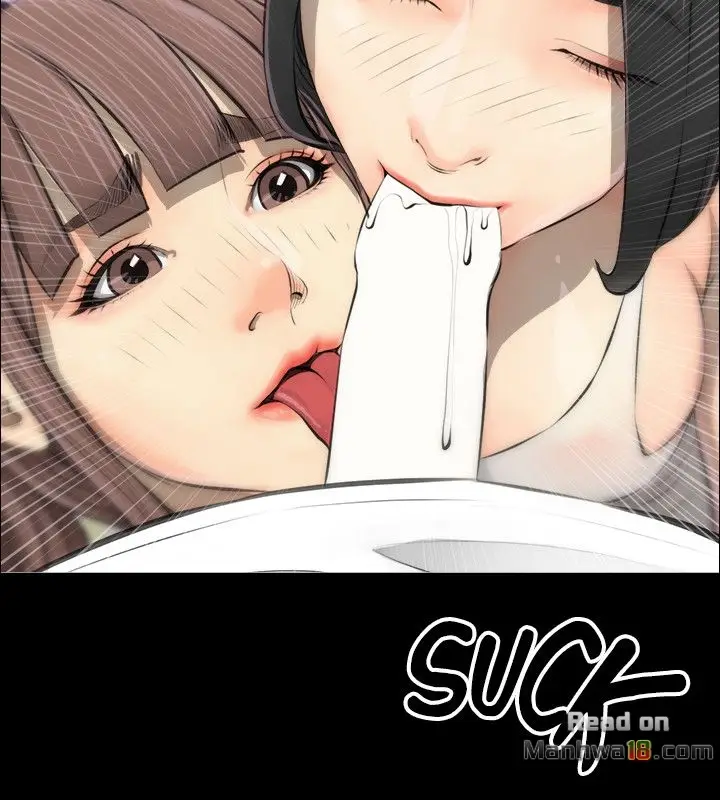 image-komik-ms-master-chapter-3-18/29