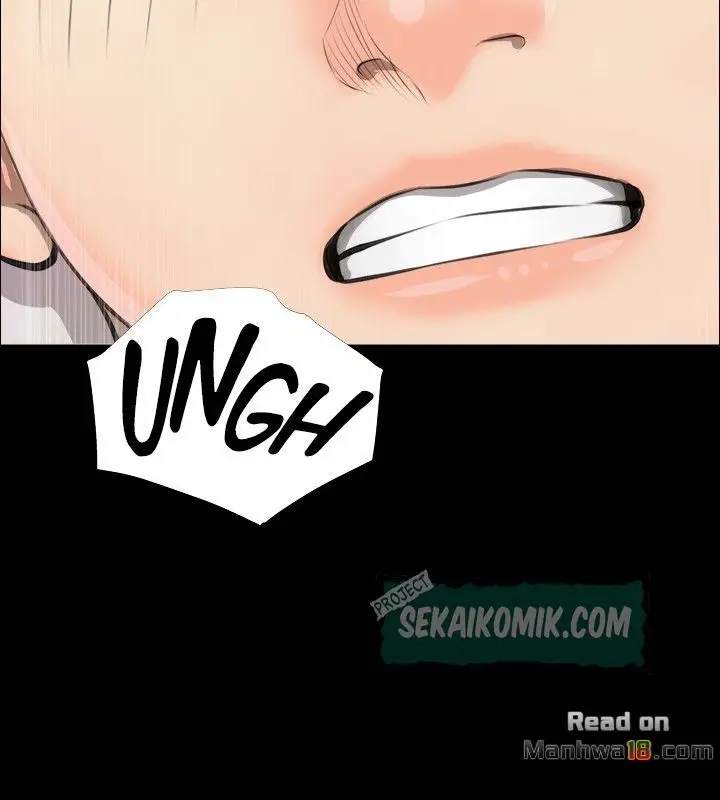 image-komik-ms-master-chapter-3-20/29