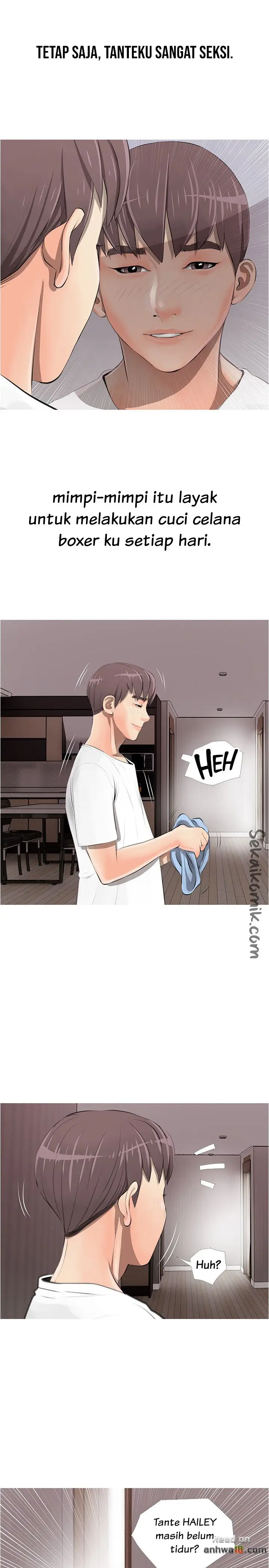 image-komik-ms-master-chapter-3-23/29