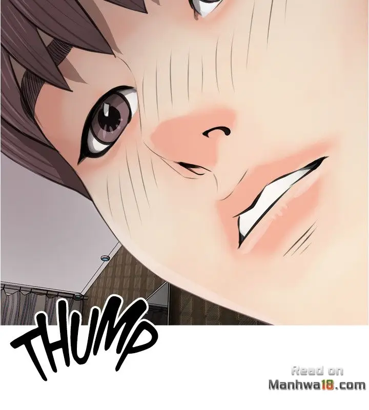 image-komik-ms-master-chapter-3-26/29