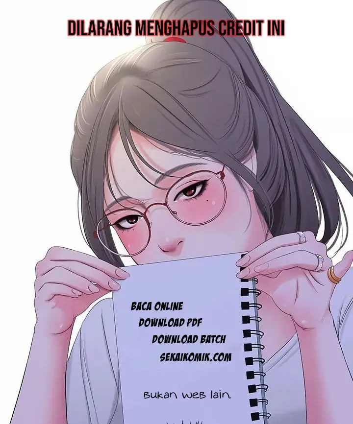 image-komik-ms-master-chapter-3-28/29