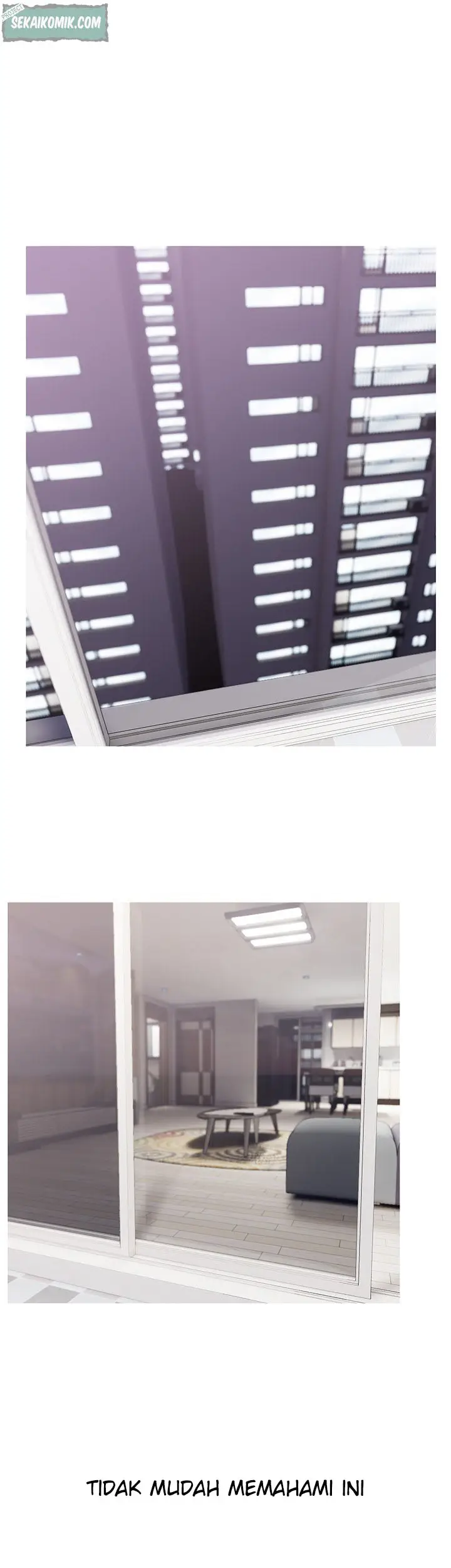 image-komik-ms-master-chapter-30-1/27