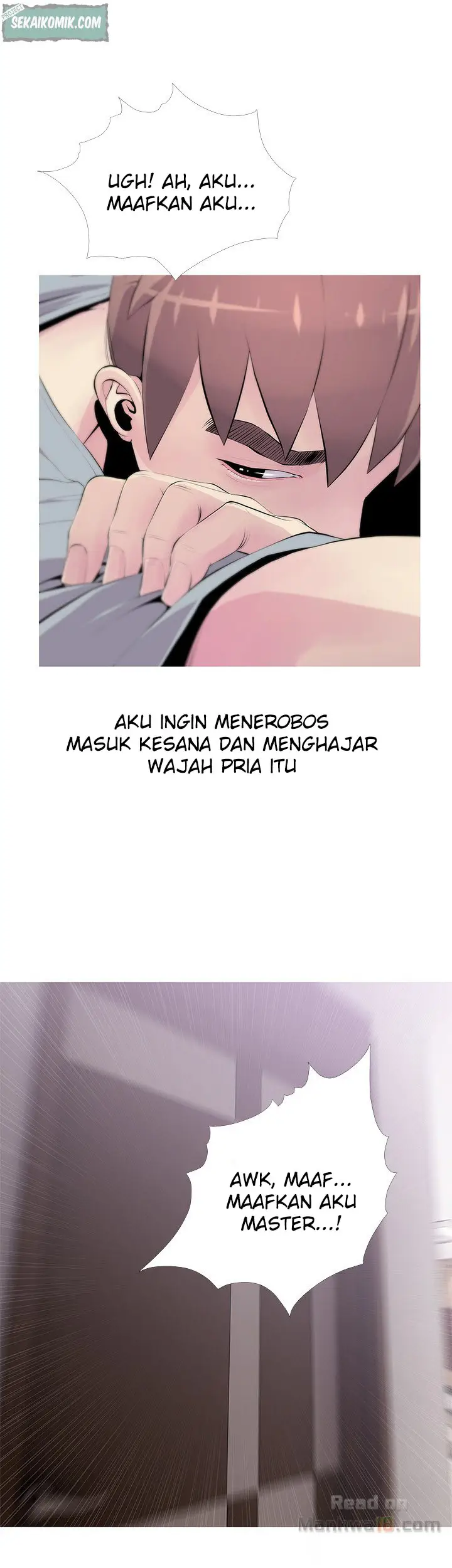 image-komik-ms-master-chapter-30-3/27
