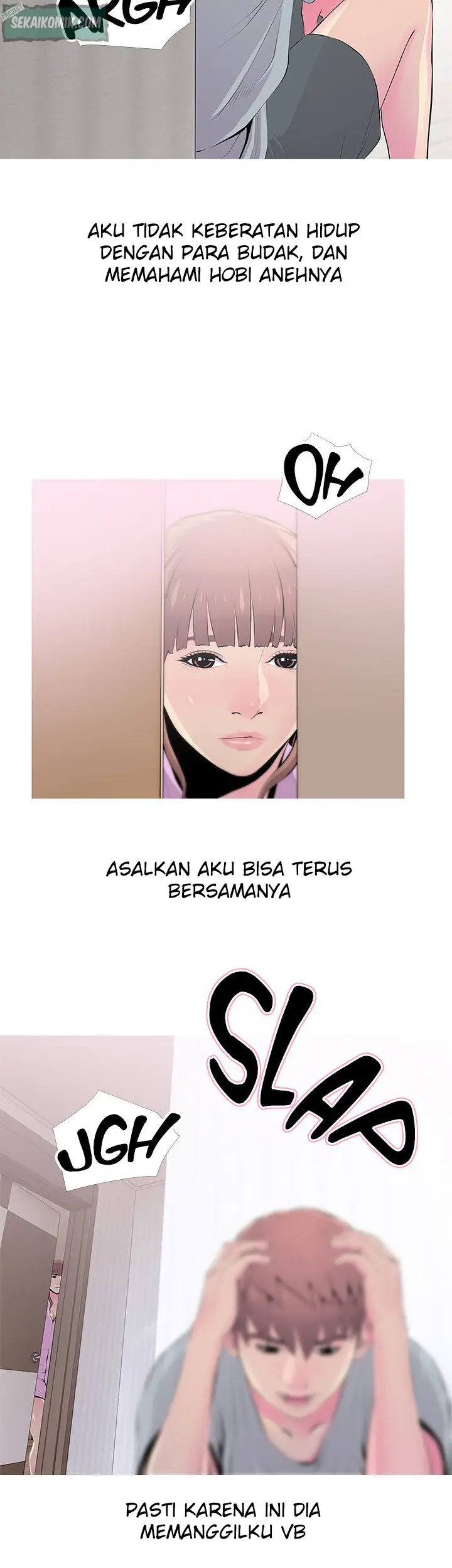 image-komik-ms-master-chapter-30-6/27