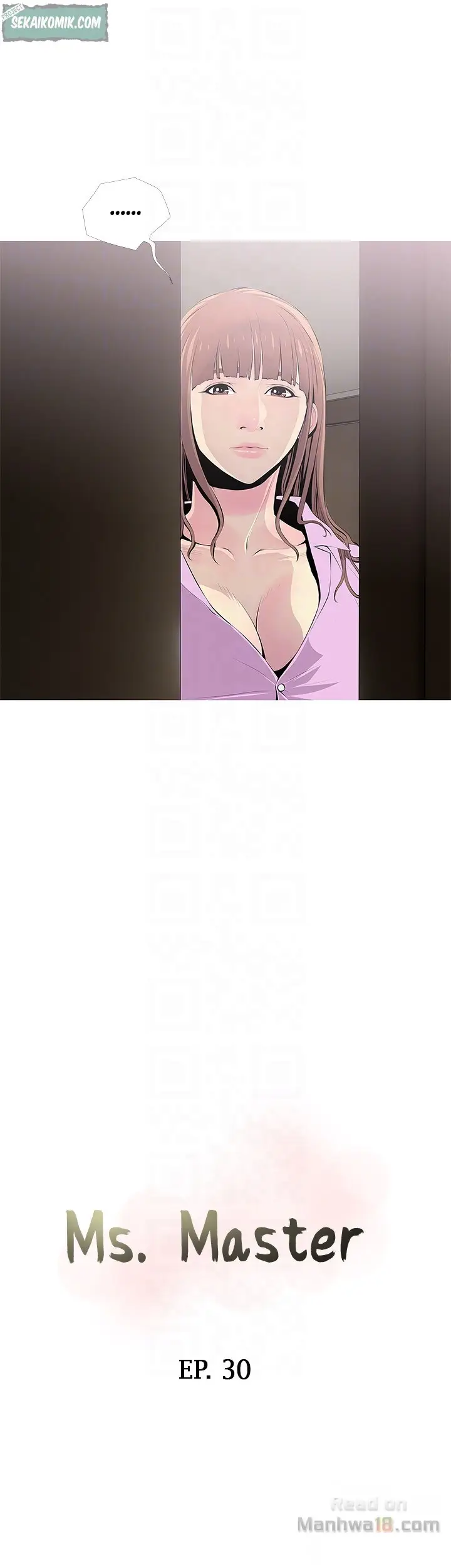 image-komik-ms-master-chapter-30-7/27