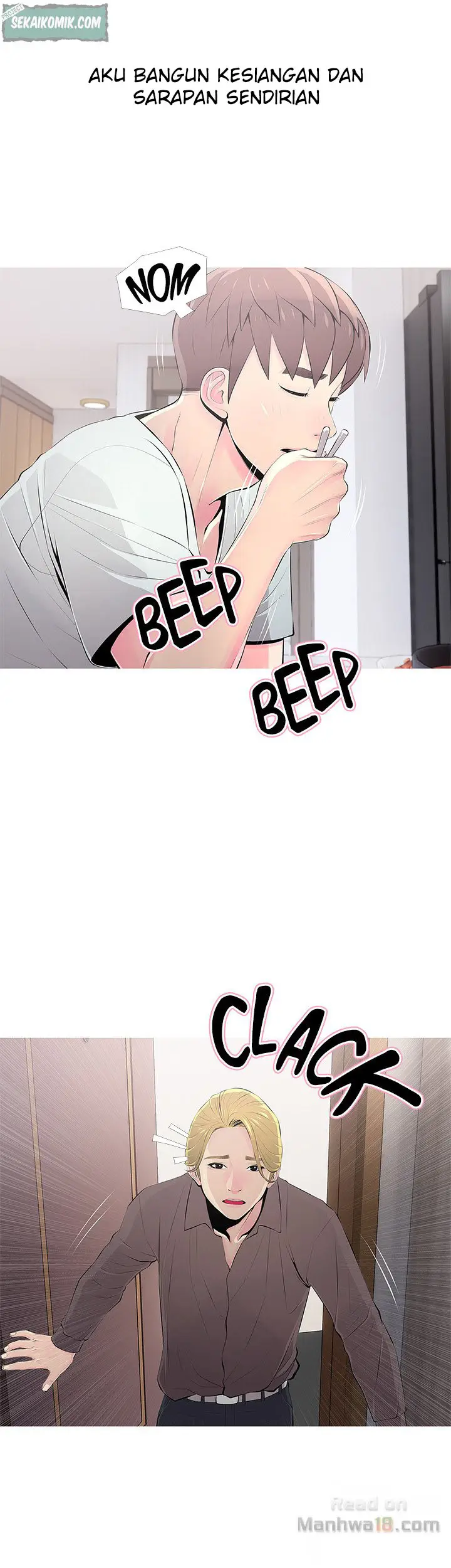 image-komik-ms-master-chapter-30-9/27