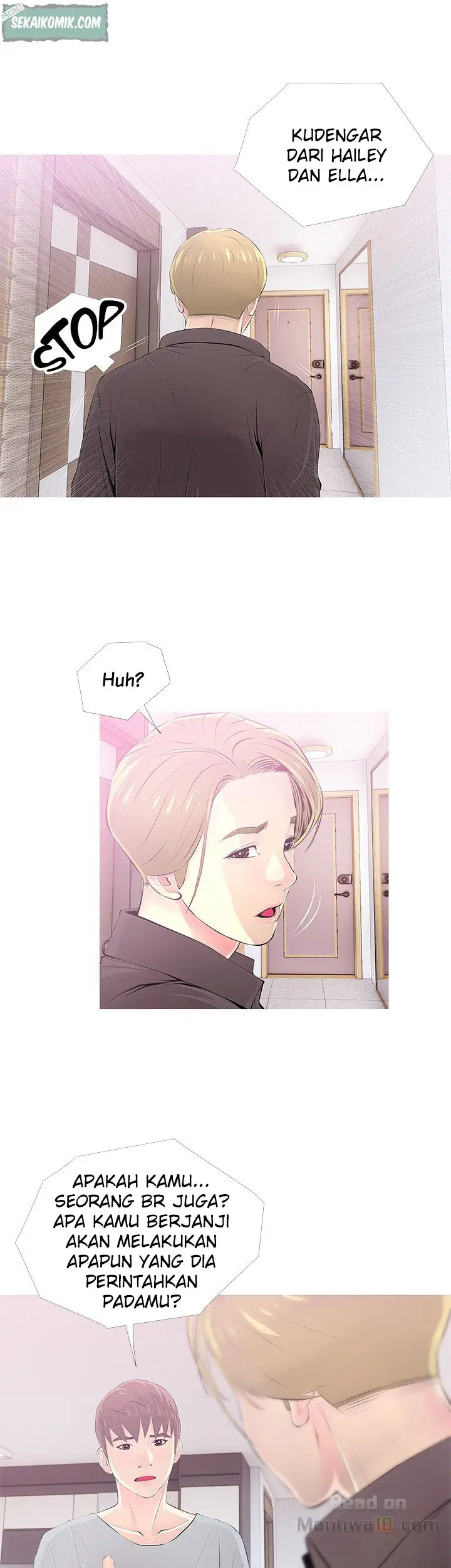 image-komik-ms-master-chapter-30-13/27