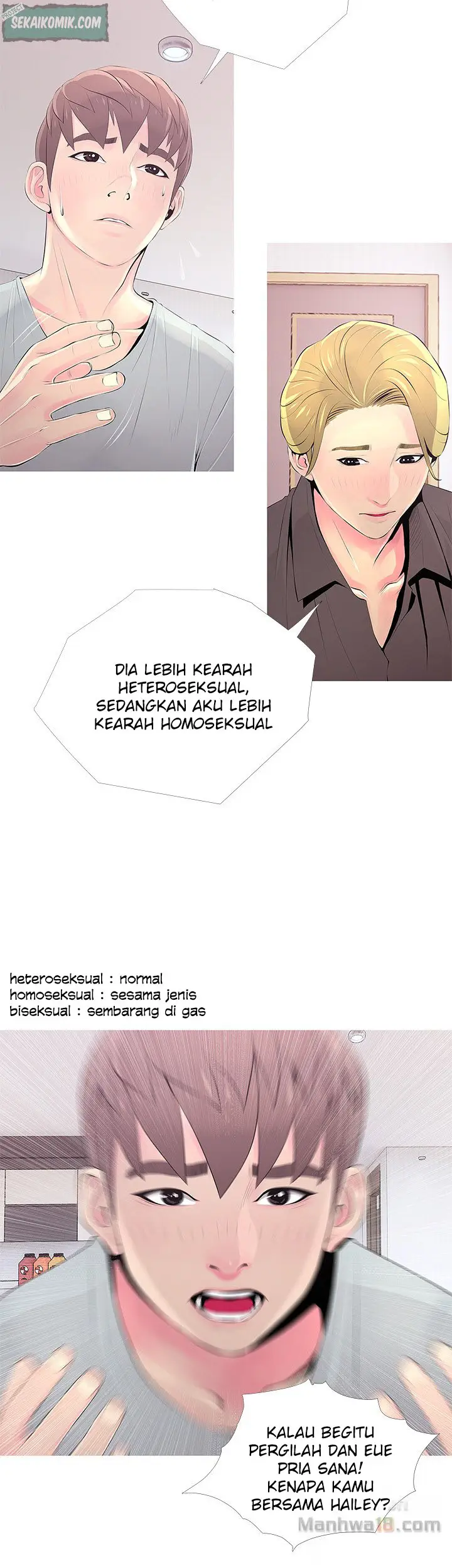 image-komik-ms-master-chapter-30-16/27