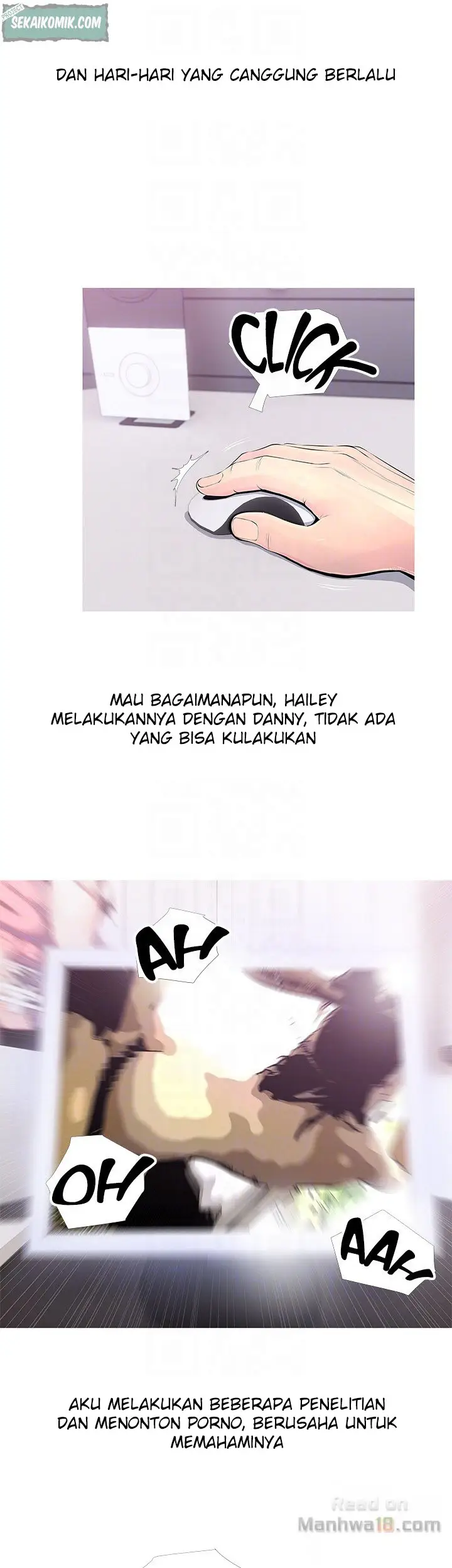 image-komik-ms-master-chapter-30-19/27