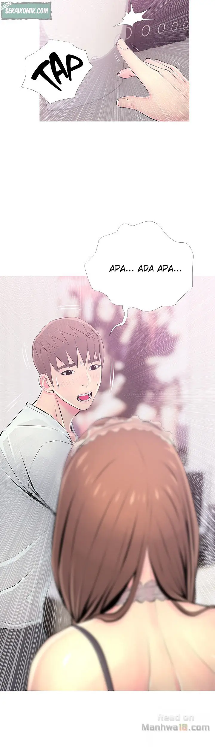 image-komik-ms-master-chapter-30-22/27