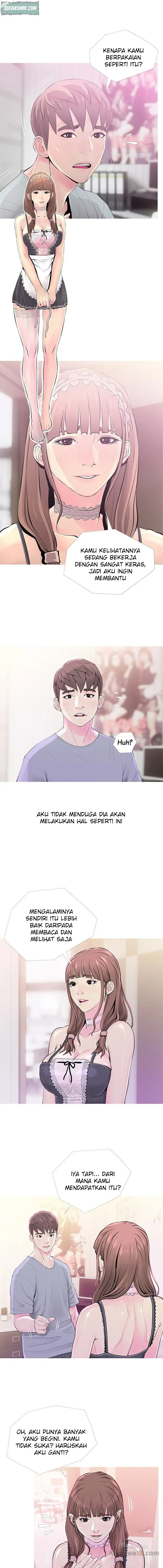 image-komik-ms-master-chapter-31-1/14