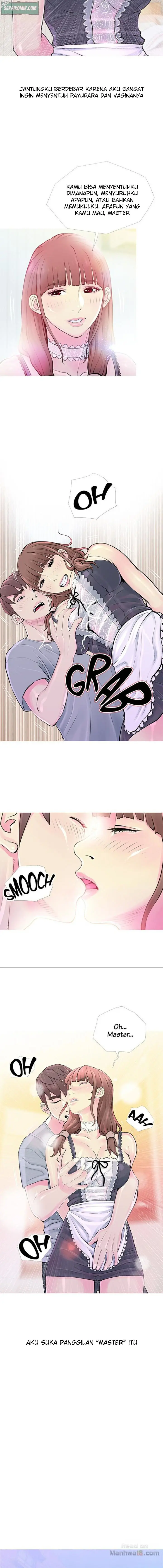 image-komik-ms-master-chapter-31-4/14