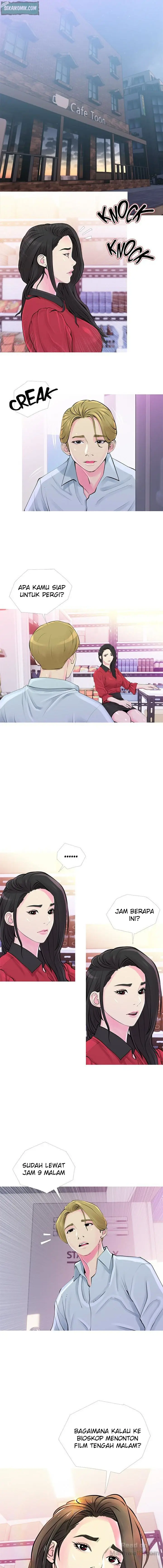 image-komik-ms-master-chapter-31-5/14