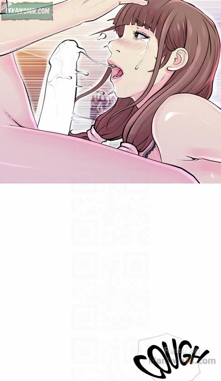 image-komik-ms-master-chapter-31-9/14