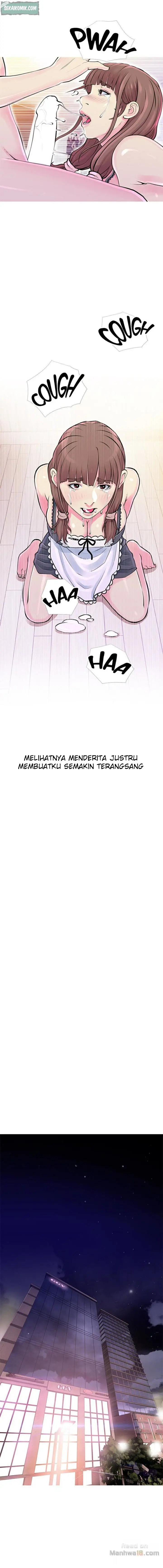 image-komik-ms-master-chapter-32-1/15