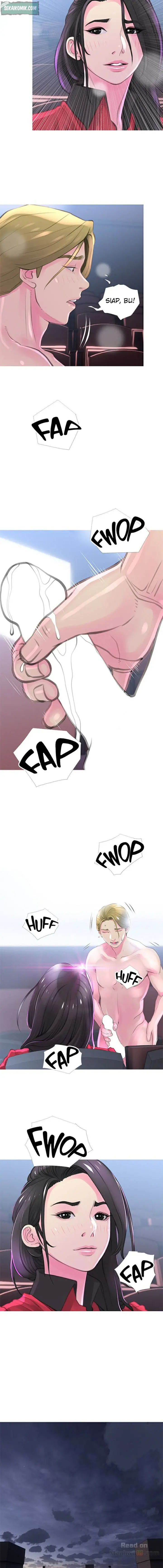 image-komik-ms-master-chapter-32-7/15