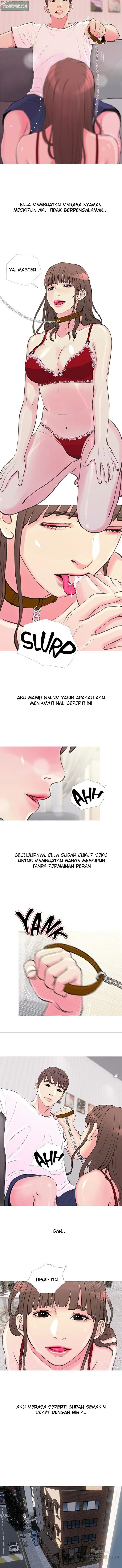 image-komik-ms-master-chapter-33-4/11