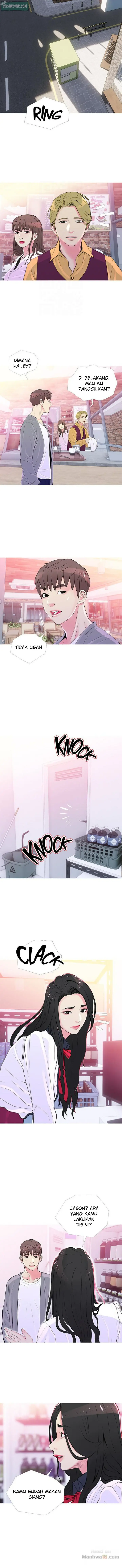 image-komik-ms-master-chapter-33-5/11