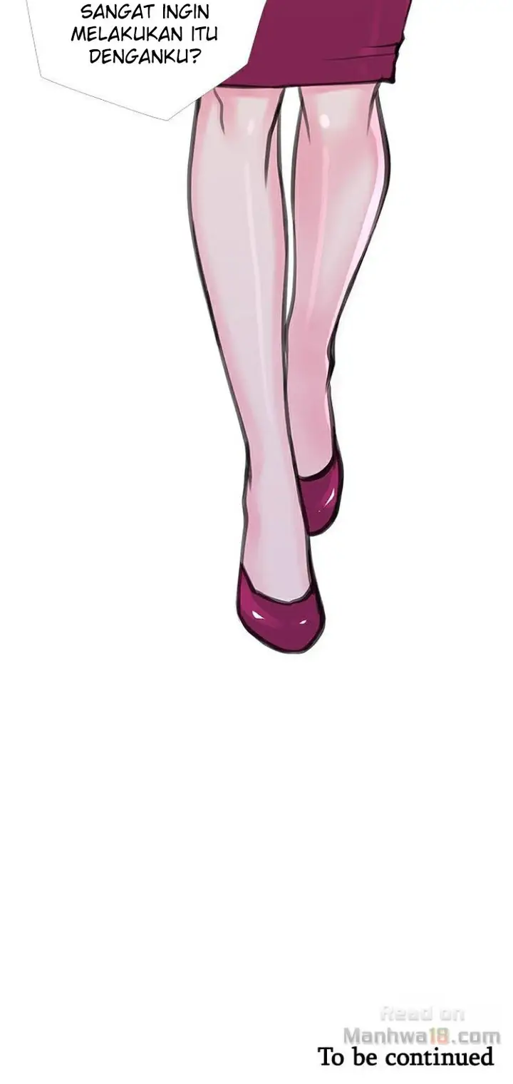 image-komik-ms-master-chapter-33-9/11