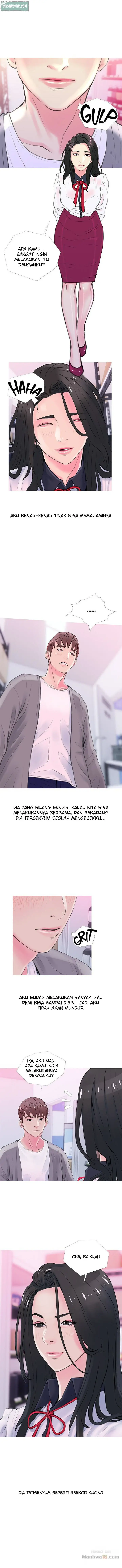 image-komik-ms-master-chapter-34-1/10