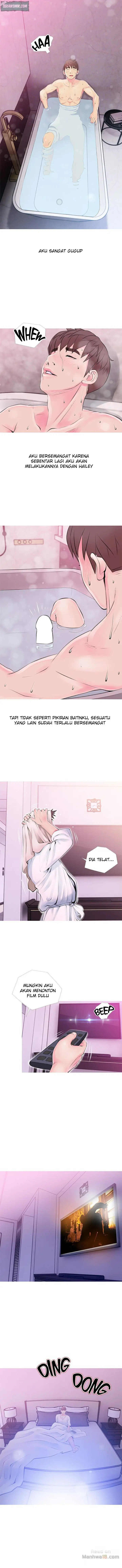 image-komik-ms-master-chapter-34-3/10