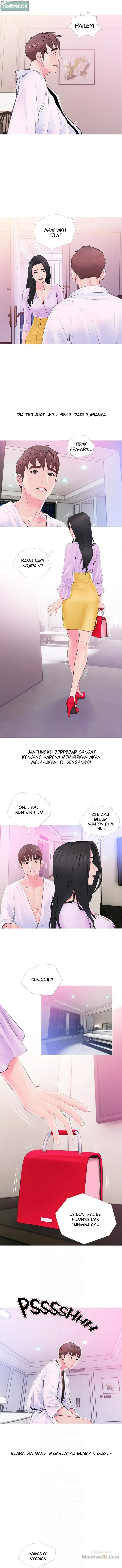 image-komik-ms-master-chapter-34-4/10