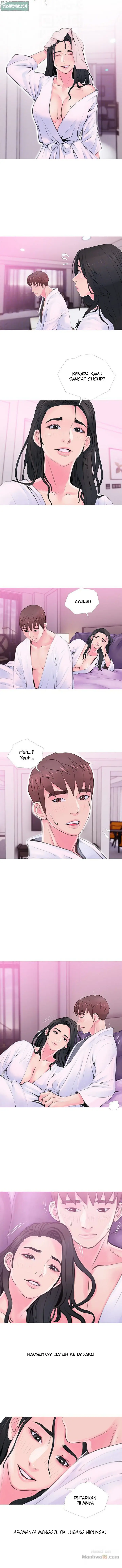 image-komik-ms-master-chapter-34-5/10