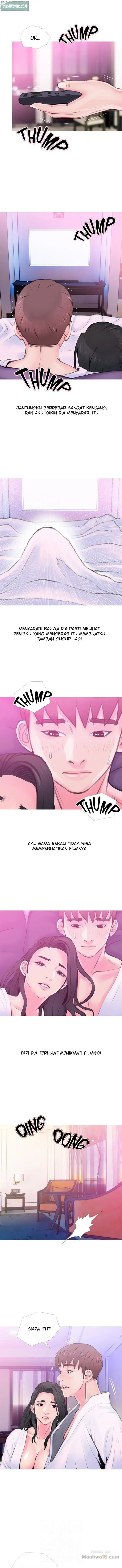 image-komik-ms-master-chapter-34-6/10