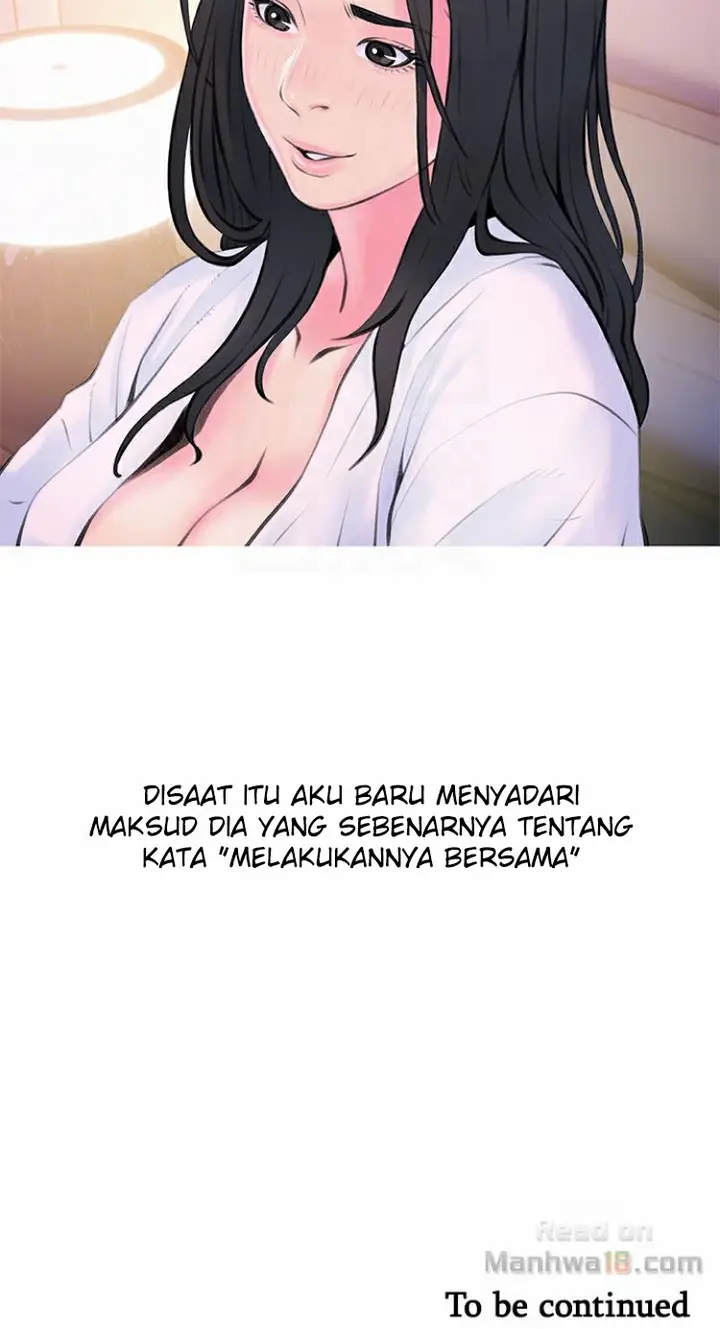 image-komik-ms-master-chapter-34-8/10